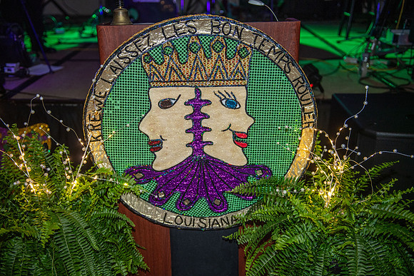 LLBTR ball041