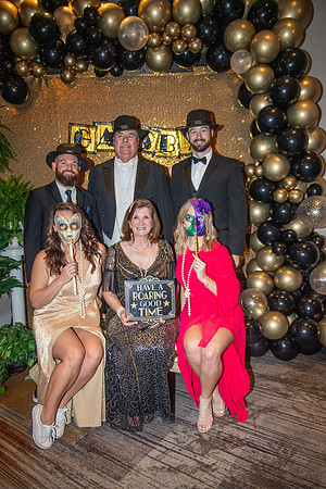 LLBTR ball043