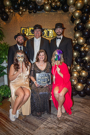 LLBTR ball044