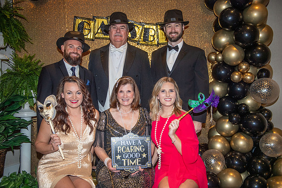 LLBTR ball045