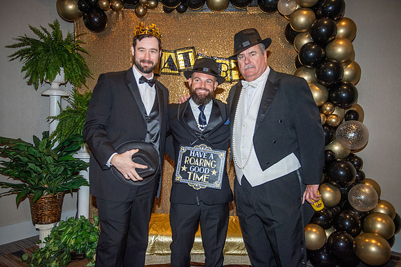 LLBTR ball046