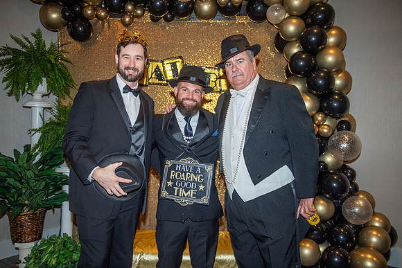 LLBTR ball047