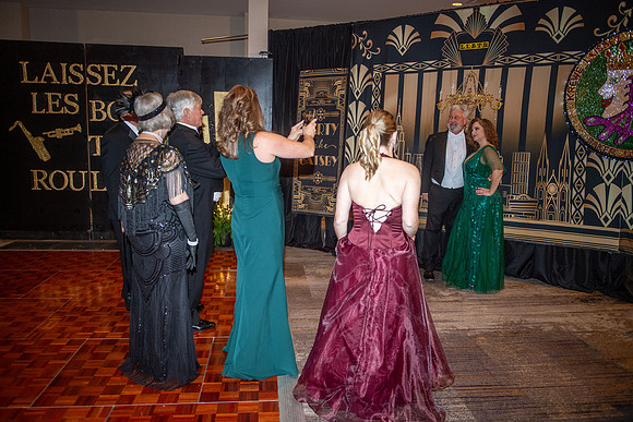 LLBTR ball048