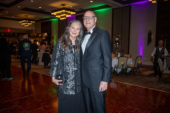 LLBTR ball053