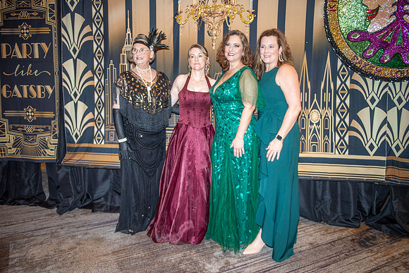 LLBTR ball051