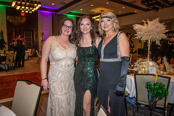 LLBTR ball052