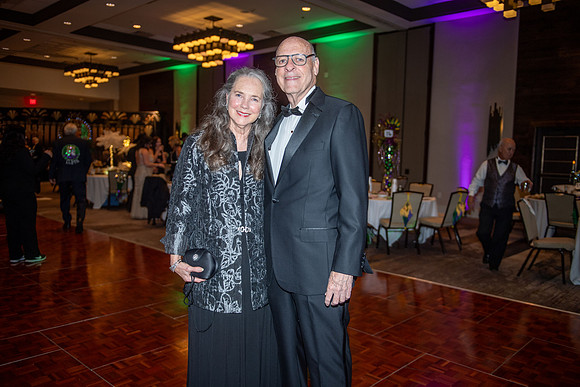 LLBTR ball054