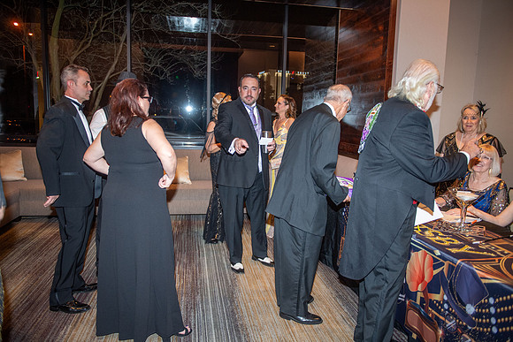 LLBTR ball055