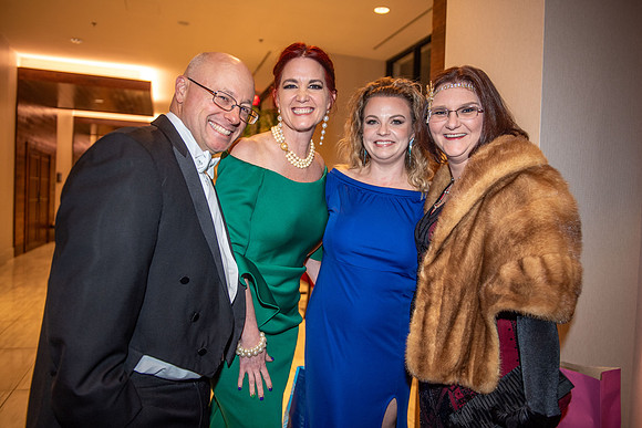 LLBTR ball056