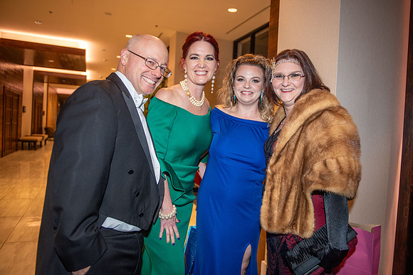 LLBTR ball057