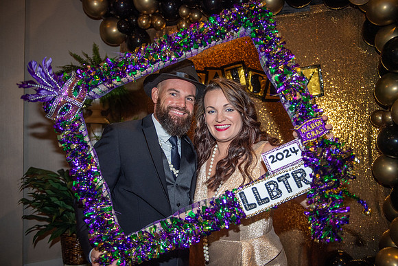 LLBTR ball059