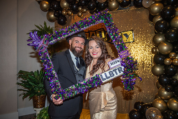 LLBTR ball058