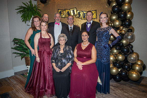 LLBTR ball060