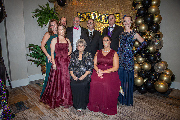 LLBTR ball061