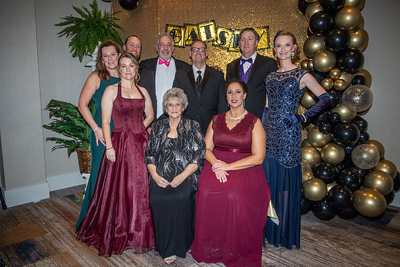 LLBTR ball062