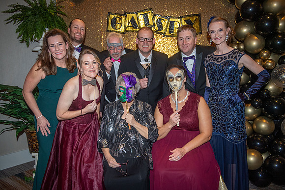LLBTR ball063