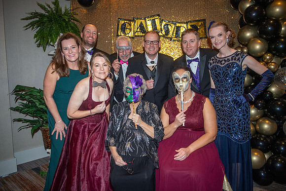 LLBTR ball064