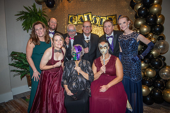 LLBTR ball065