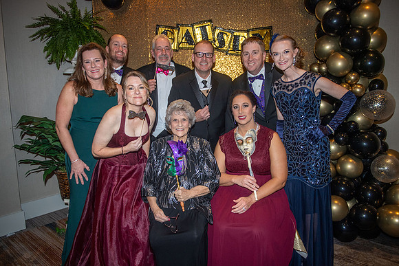 LLBTR ball066