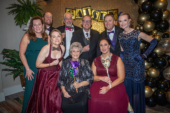 LLBTR ball067