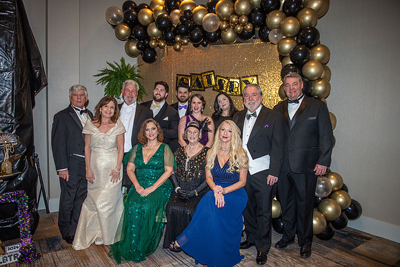 LLBTR ball068