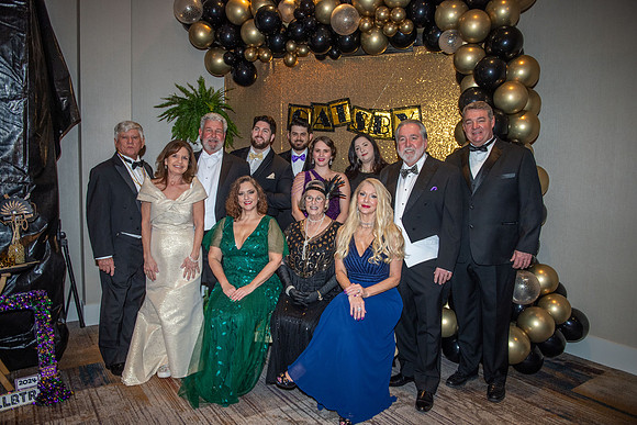 LLBTR ball069