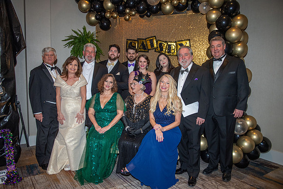 LLBTR ball070