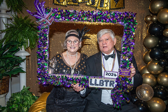 LLBTR ball071