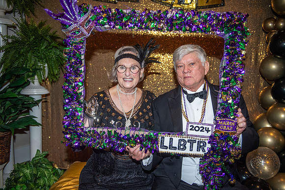 LLBTR ball072
