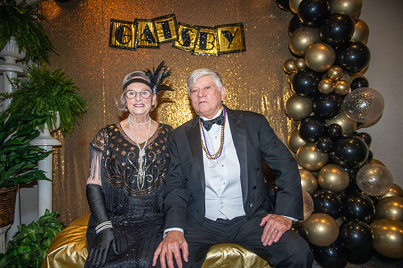 LLBTR ball073