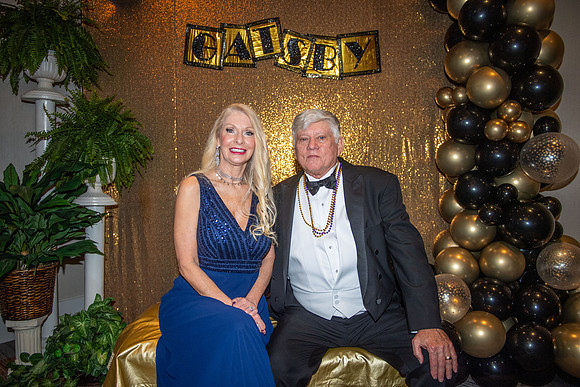 LLBTR ball074