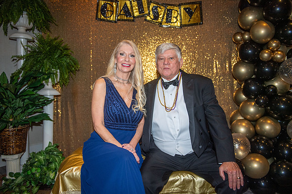 LLBTR ball075