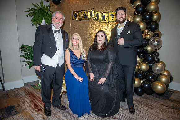 LLBTR ball076