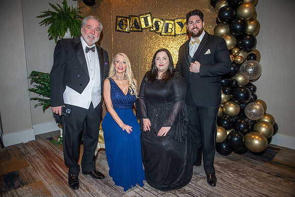LLBTR ball077