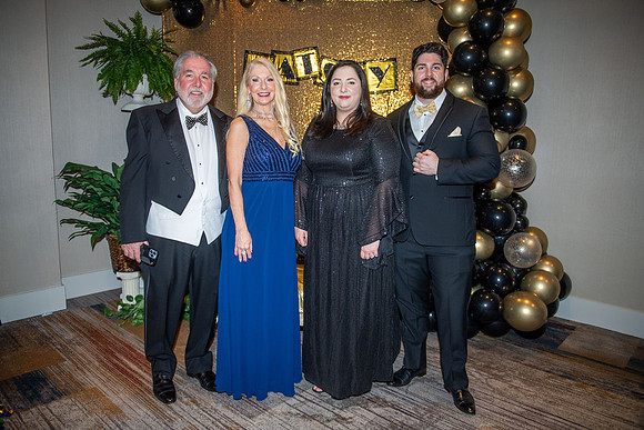 LLBTR ball078