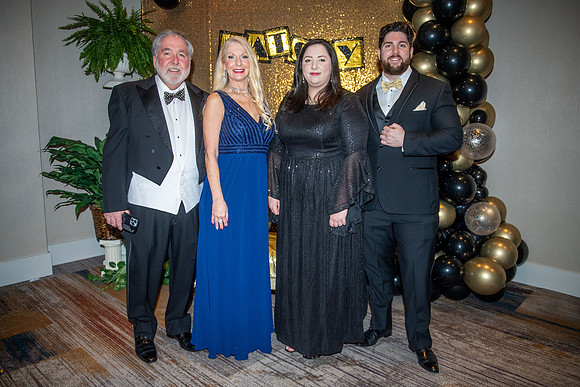 LLBTR ball079