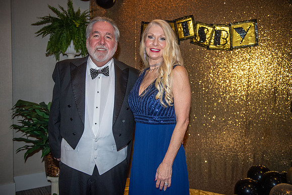 LLBTR ball080