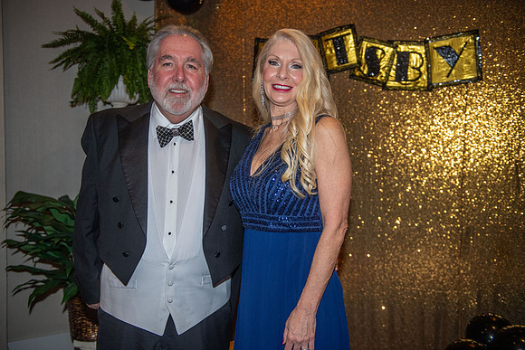 LLBTR ball082