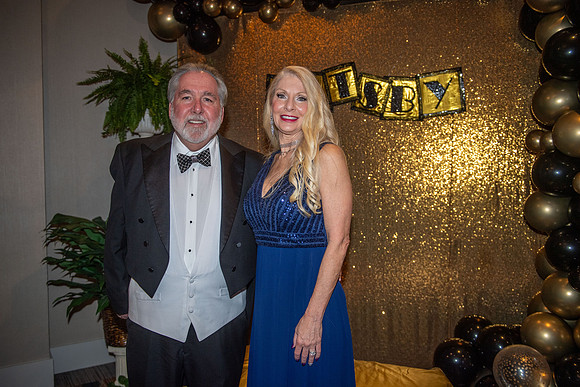 LLBTR ball081