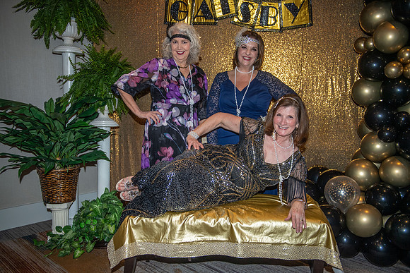 LLBTR ball084