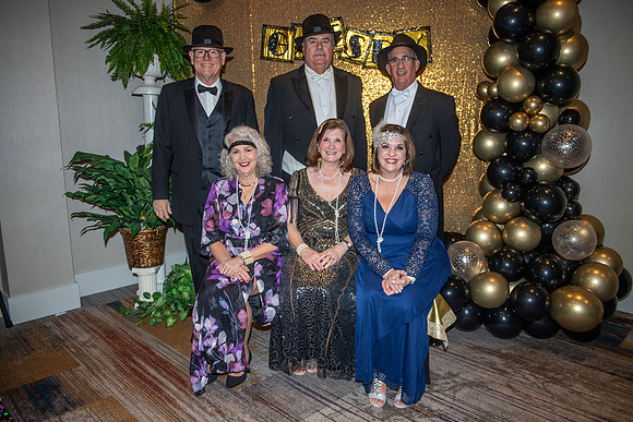 LLBTR ball085