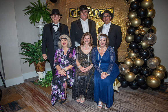 LLBTR ball086
