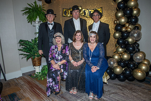 LLBTR ball087