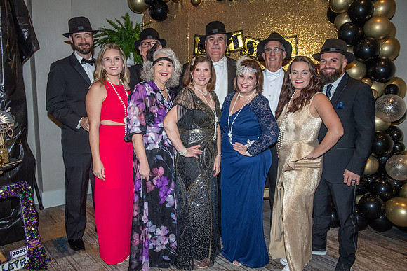 LLBTR ball088