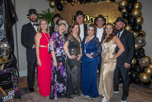 LLBTR ball089