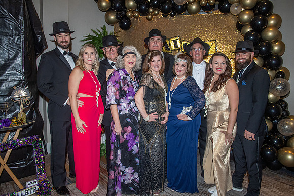 LLBTR ball090