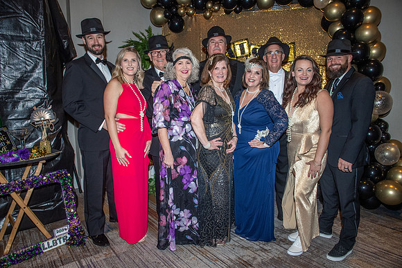 LLBTR ball092