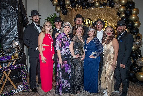 LLBTR ball091