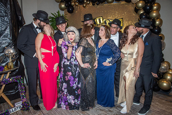 LLBTR ball093