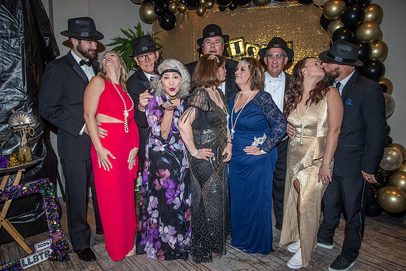 LLBTR ball094